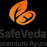 cbpharmaindia-1