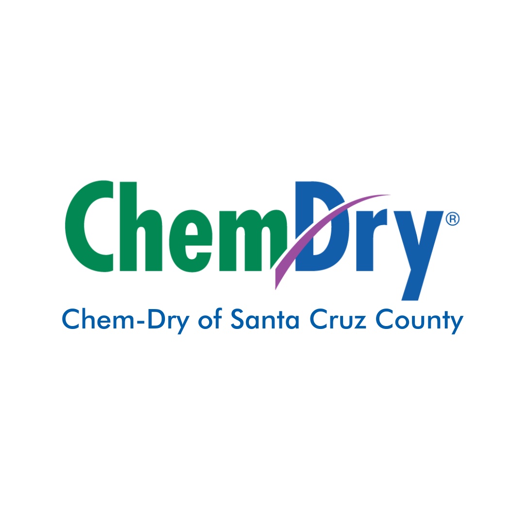 cdsantacruzcountylogo-copy