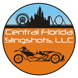 cf-logo_orig