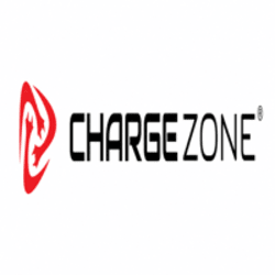 chargezone_200x200-1