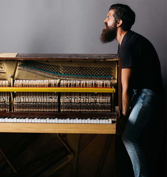 cheapest-piano-moving-cost