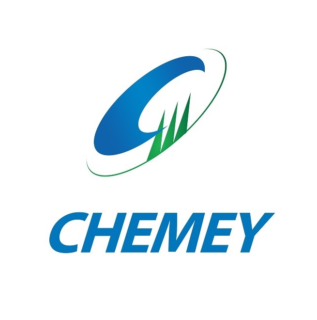 chemey-logo