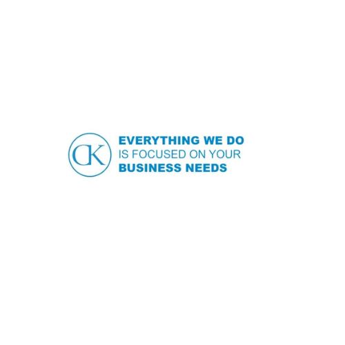 ck-website