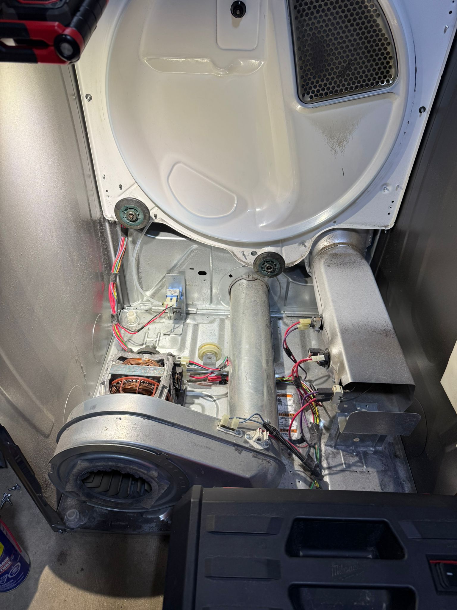 clothes-dryer-repair-calgary-ab-laundry-specialist