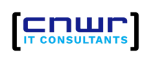 cnwr-logo-rgb-standard-transparent