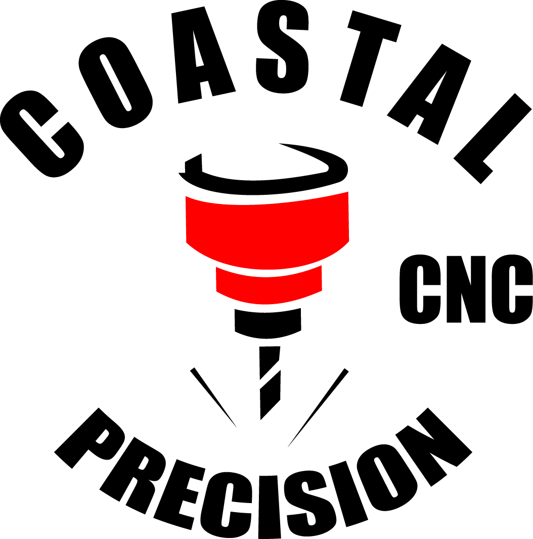 coastal-logo-1