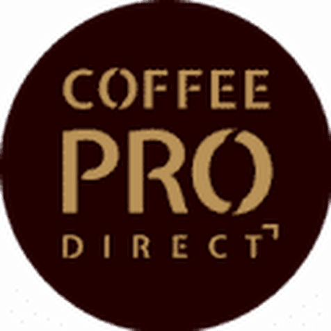 coffee-logo