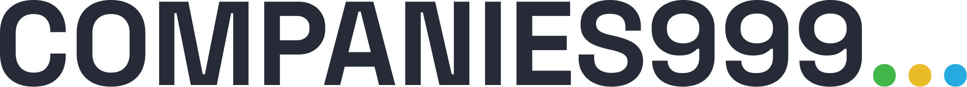 companies999-logo