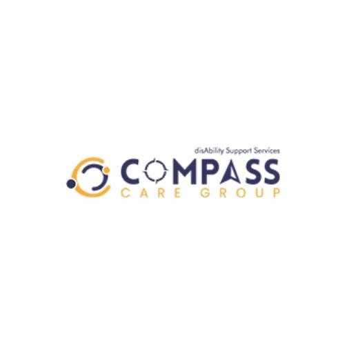 compass-care-logo