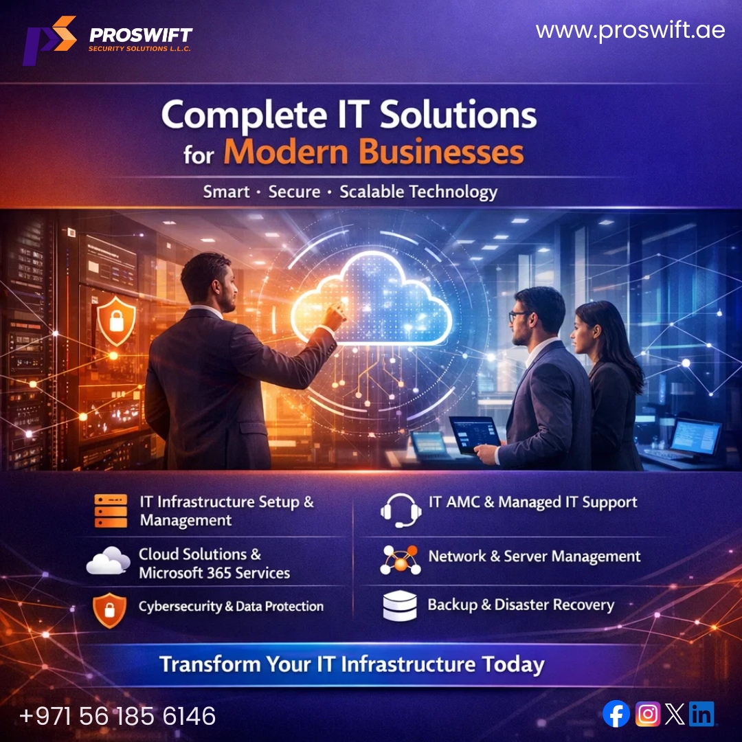 complete-it-solutions-for-modern-businesses
