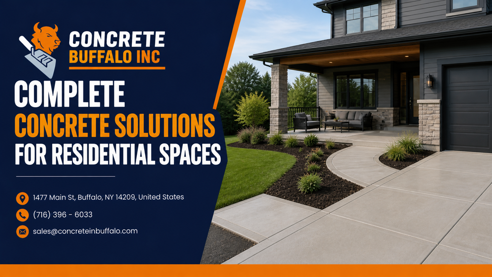 concrete-complete