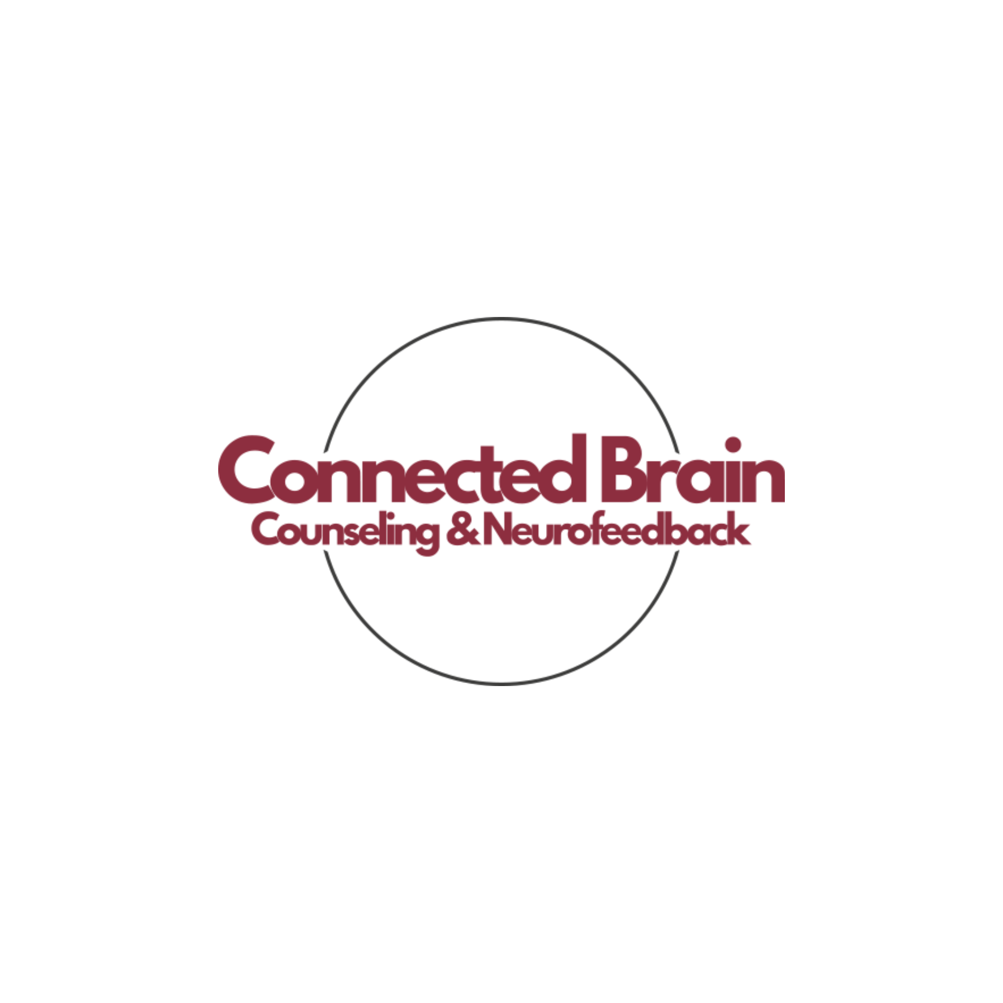 connected-brain-1