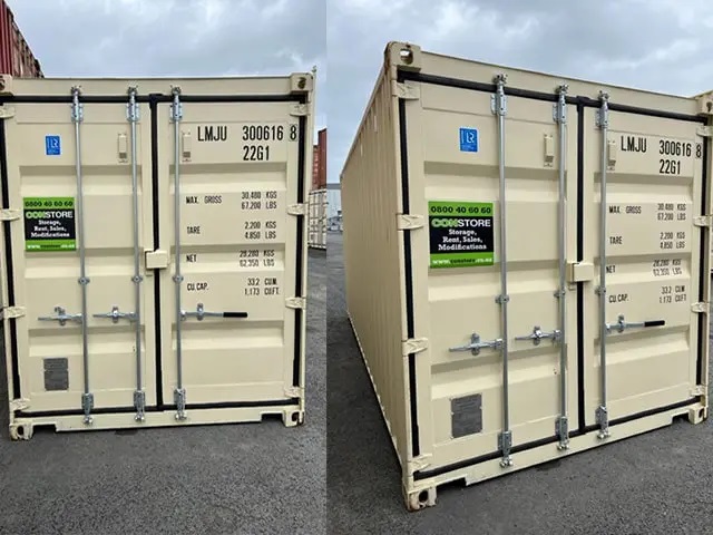 constore-auckland-new-zealand-containers-for-sale-and-rental-storage-solutions-3