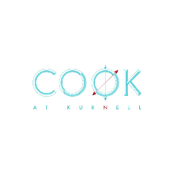 cookatkurnell_avatar_1778152130