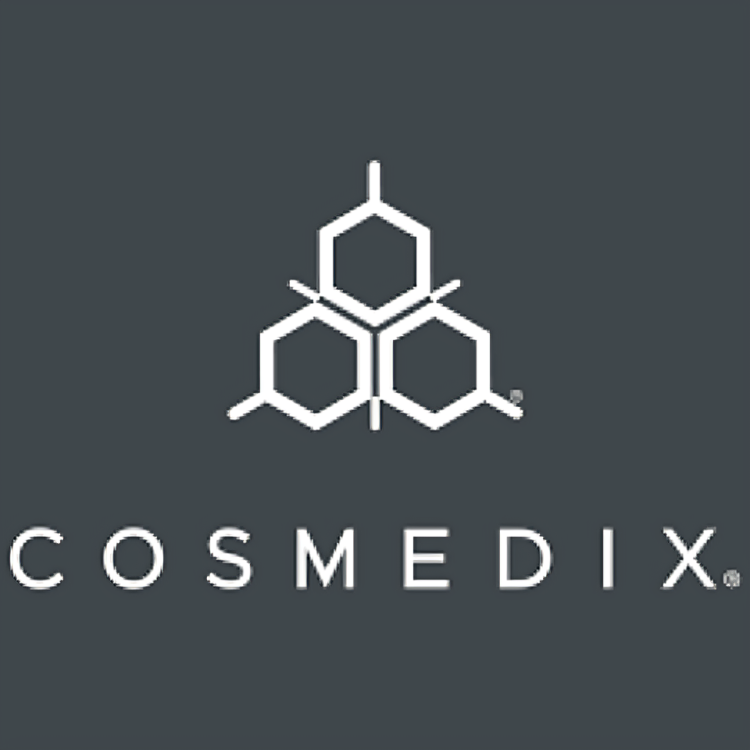 cosmedix-logo-1