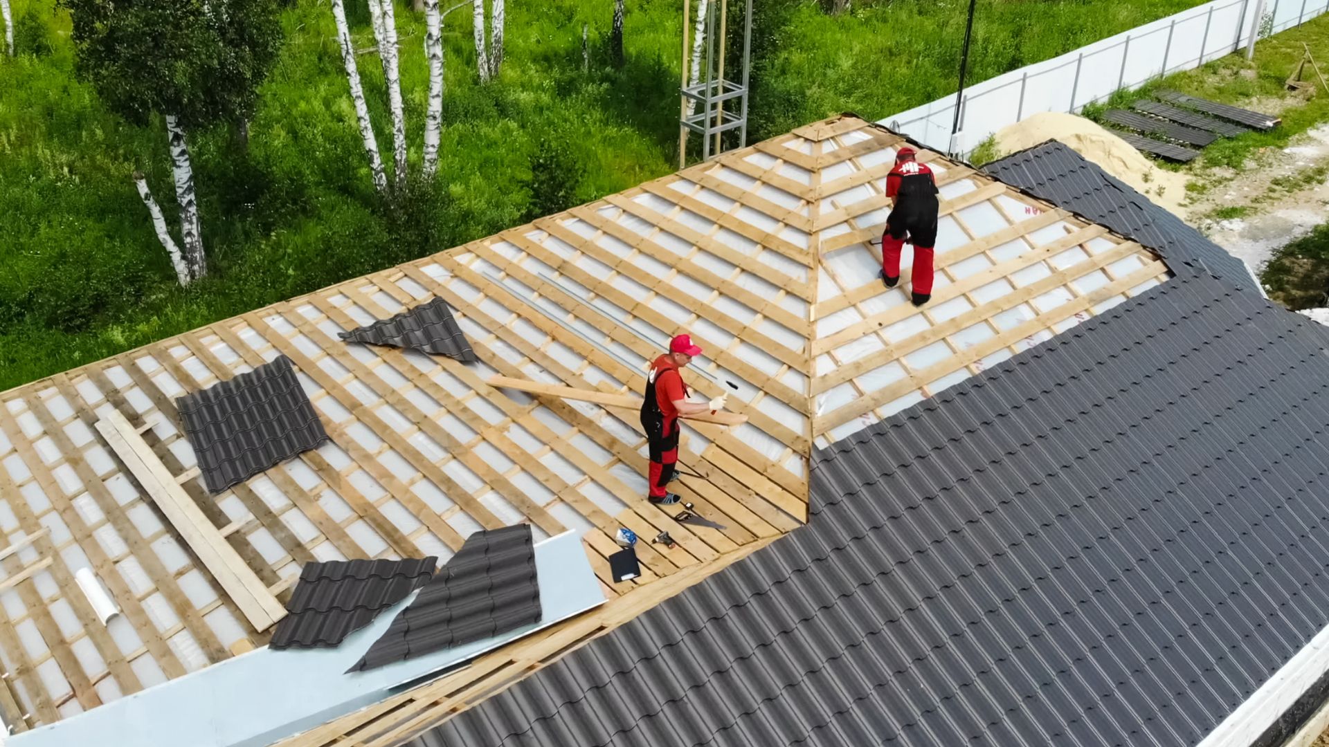 cost-of-a-new-roof-in-glasgow