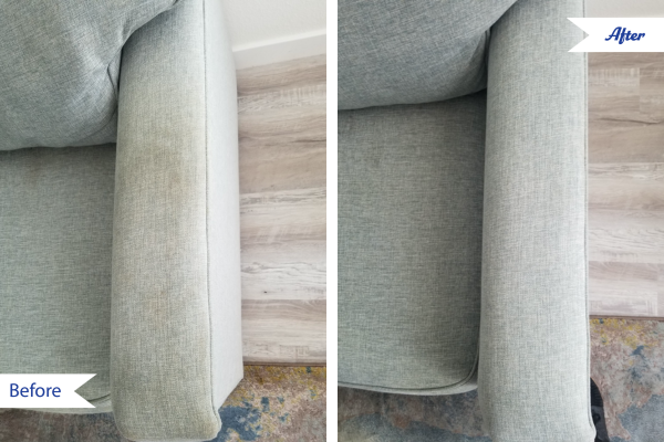 couch-cleaning-mesa
