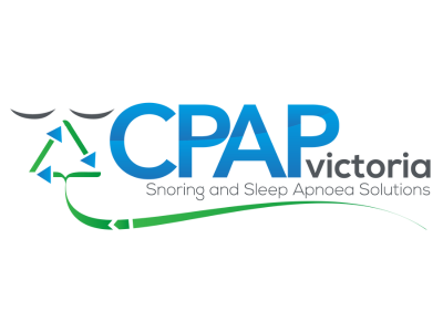 cpapv-2
