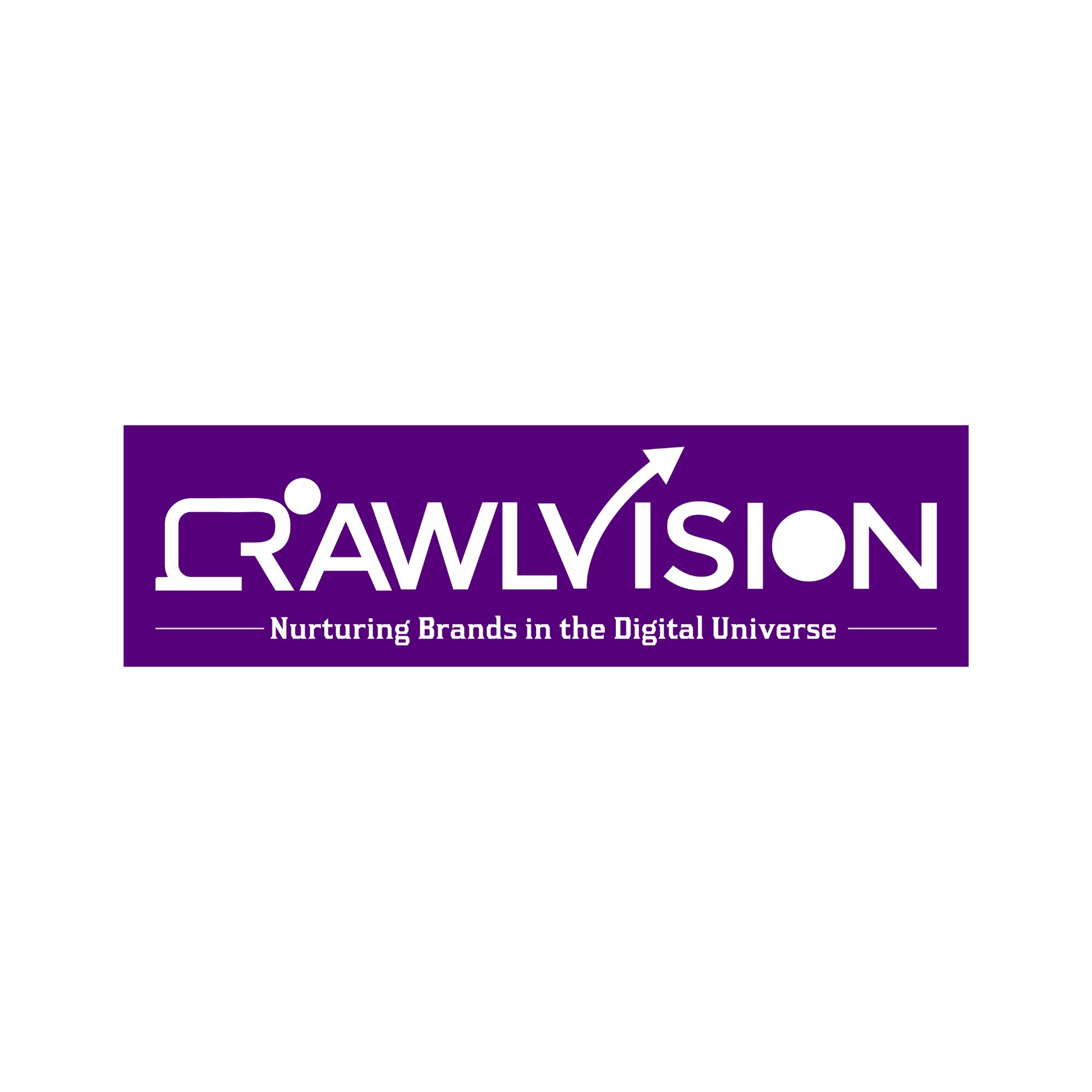 crawl-vision-logo