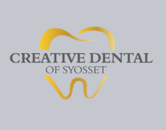 creative-dental-of-syosset