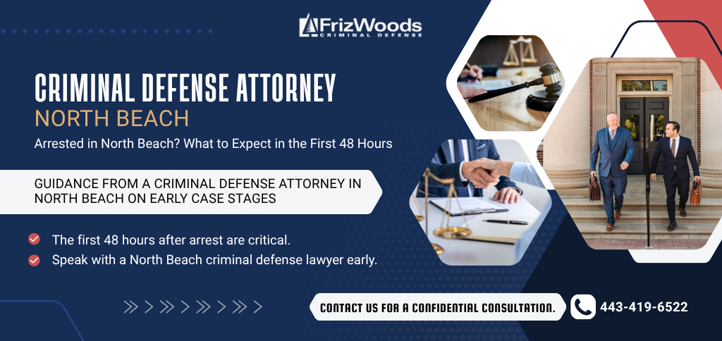 criminal-defense-attorney-north-beach