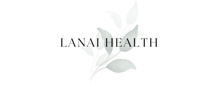 cropped-Copy-of-Lanai-Health-LOGO-FINAL-500×500-2-1
