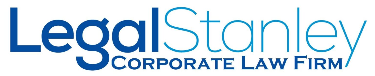 cropped-LS-NEW-Logo-Corporate-Law-Firm-1536×311-1