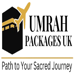 cropped-Umrah-Logo-6-1-1_resized_691ffdc046513-1