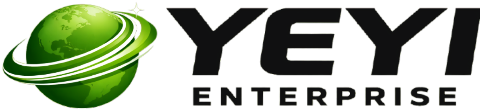 cropped-YEYI-Logo-landscape-01-01-1-1536×360-1