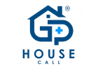 cropped-gp-logo-150×97-1