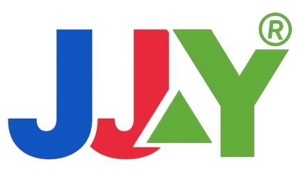 JJY Stage