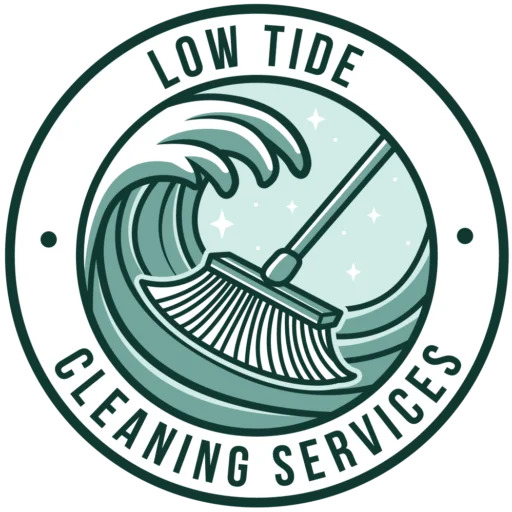 cropped-low-tide-logo