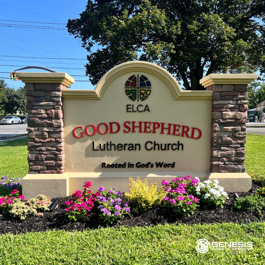 custom-monument-signs-long-island