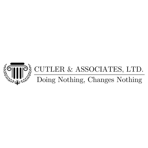 cutler-logo