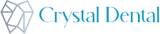 cystal-dental-logo