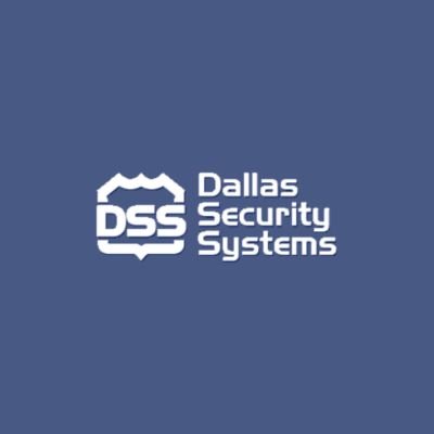 dallas-logo-jpg