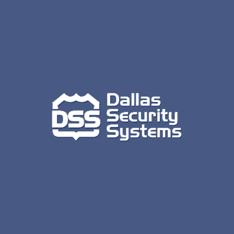 dallas-security-logo-4
