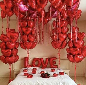 dcor-balloons-2