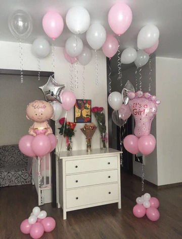 dcor-balloons-3