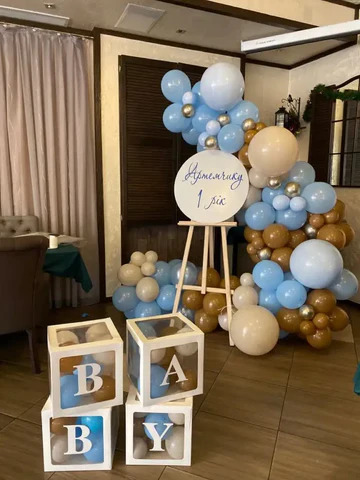 dcor-balloons-4