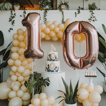 dcor-balloons