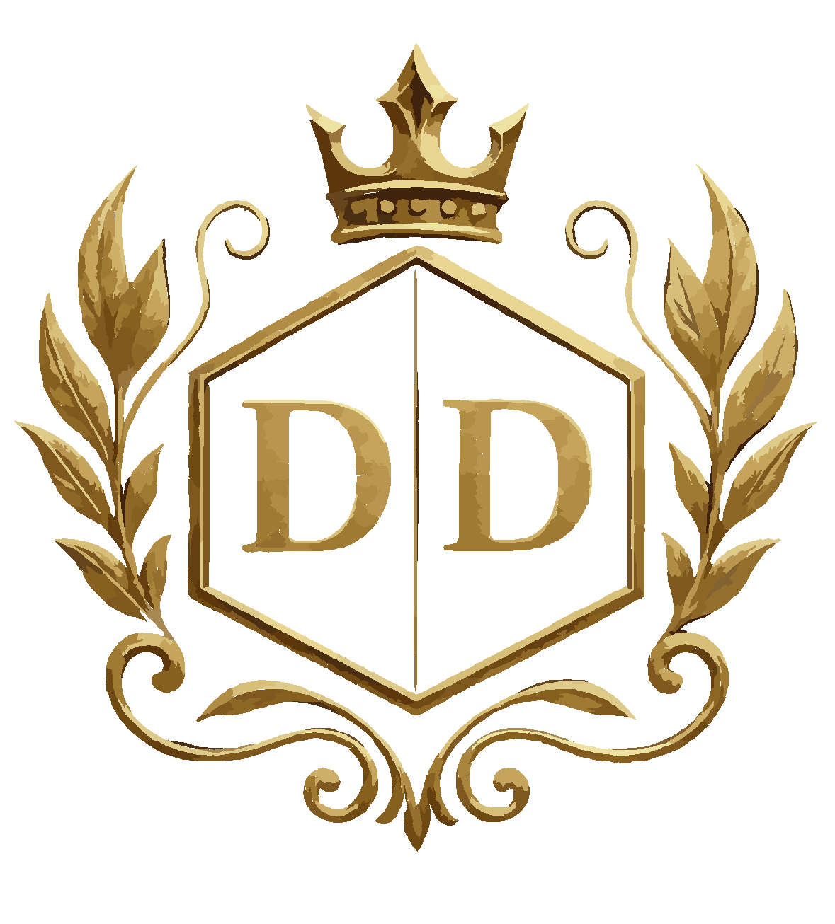 deluxe-driven-jP-1
