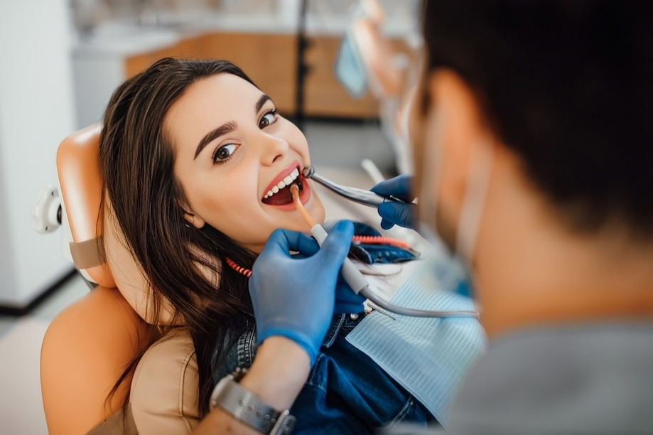 dentalbo