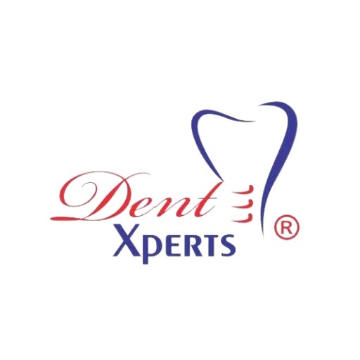 dentxpertsclinic-logo