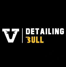 detailing-bull
