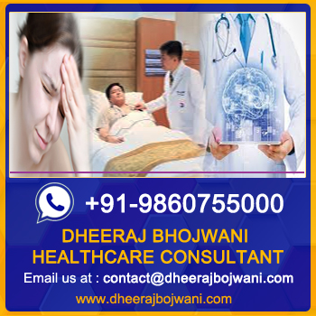 dheeraj-bojwani-healthcare-consultants-india