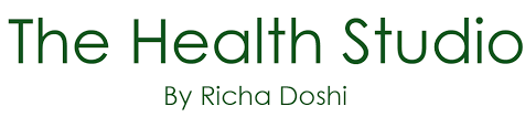 dietician-Richa-logo