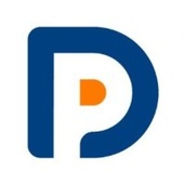 digipie-logo