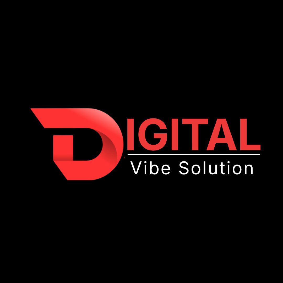 digital-vibe-solutions-best-digital-marketing-company-in-delhi-ncr-logo-1