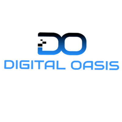 digitaloasisae-logo